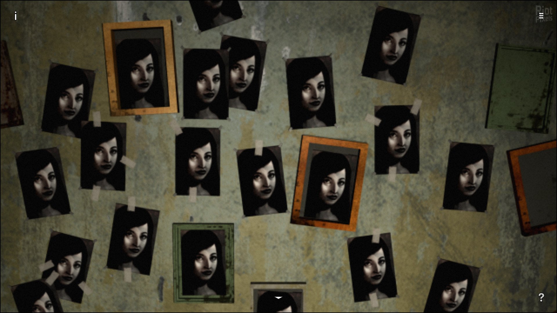 [10]-Decay: The Mare Download