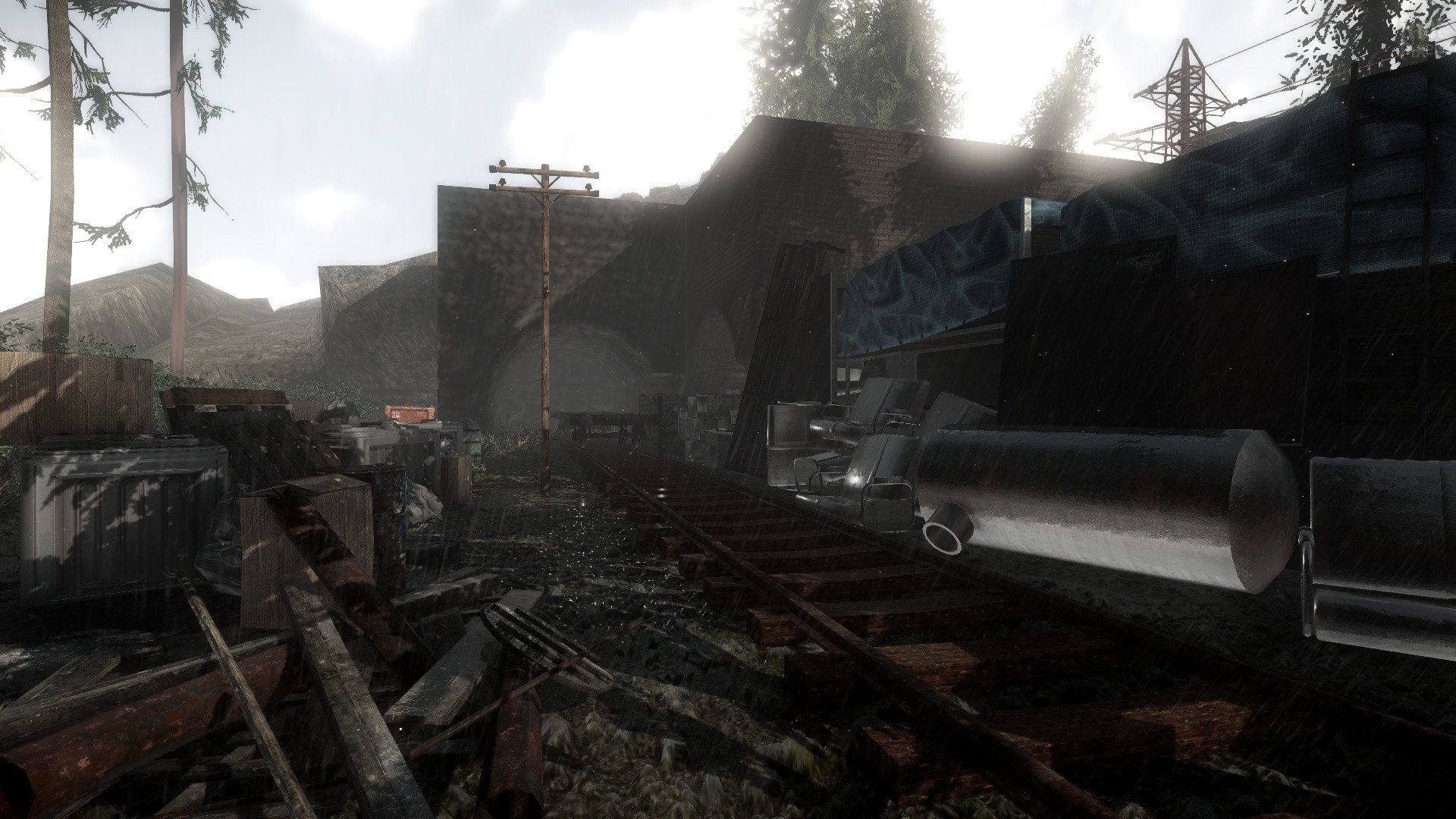 [5]-Lex Mortis Download