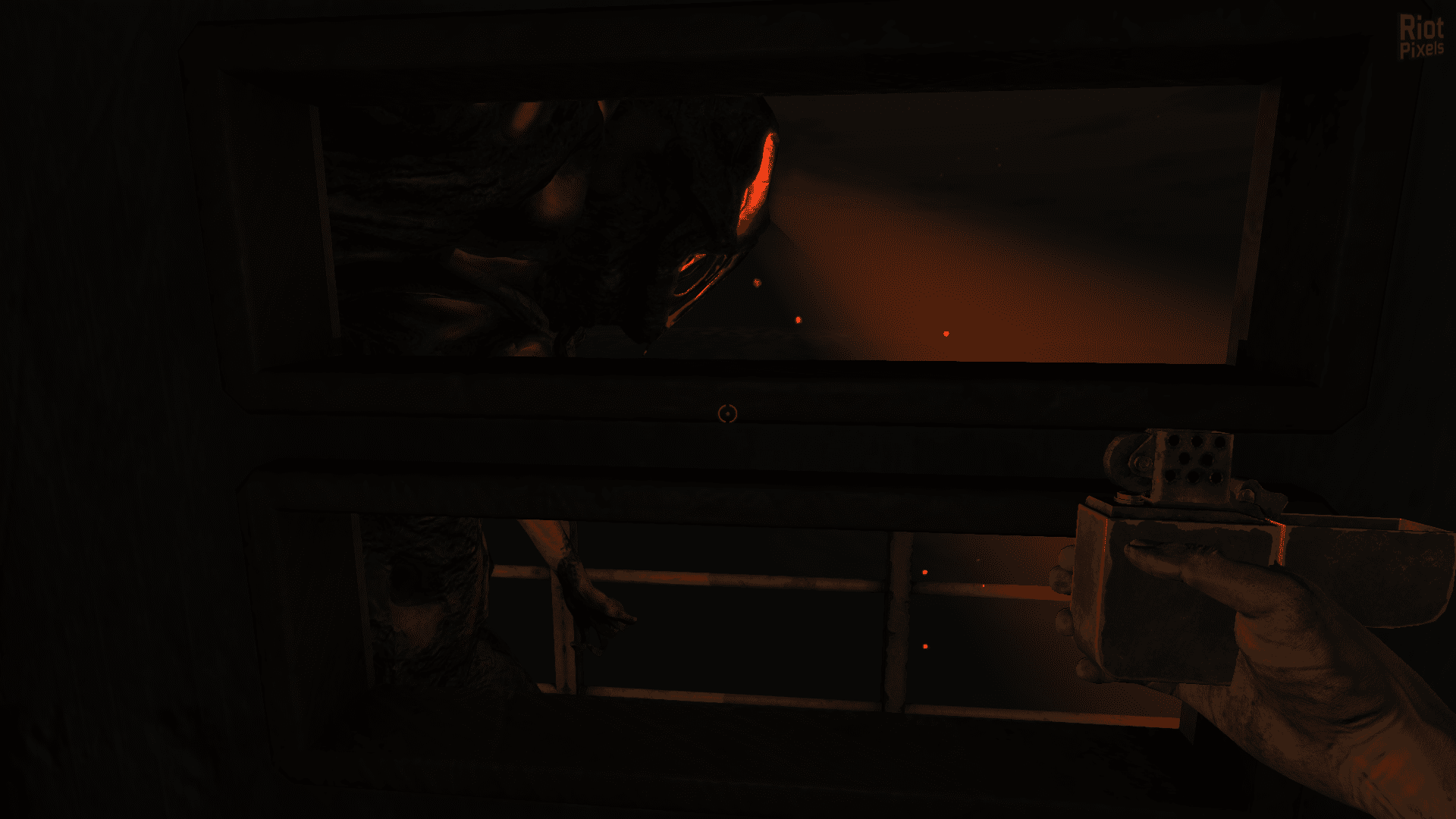 [7]-Monstrum Download