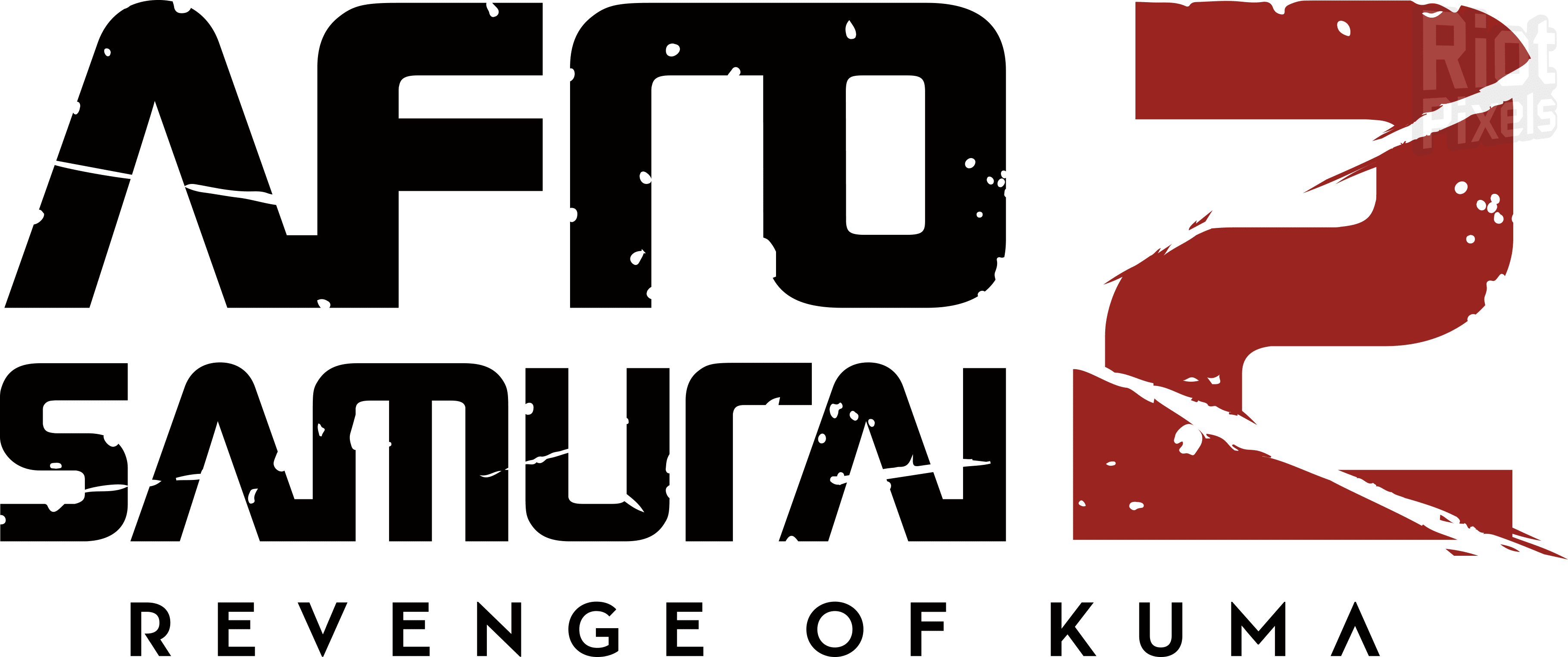 [17]-Afro Samurai 2: Revenge of Kuma – Volume 1 Download