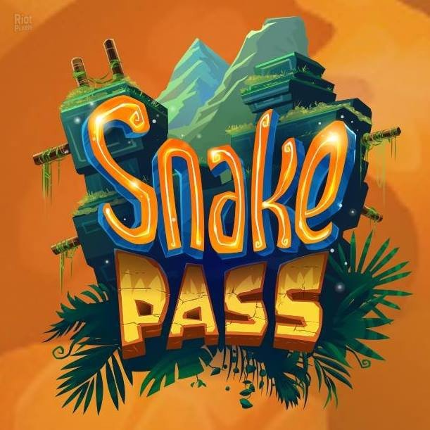 Senran Kagura Estival Versus + 13 DLCs-HohohoGames