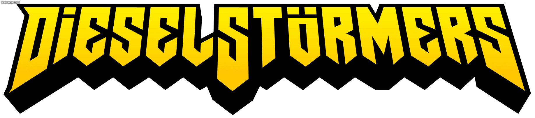 [21]-Rogue Stormers Download