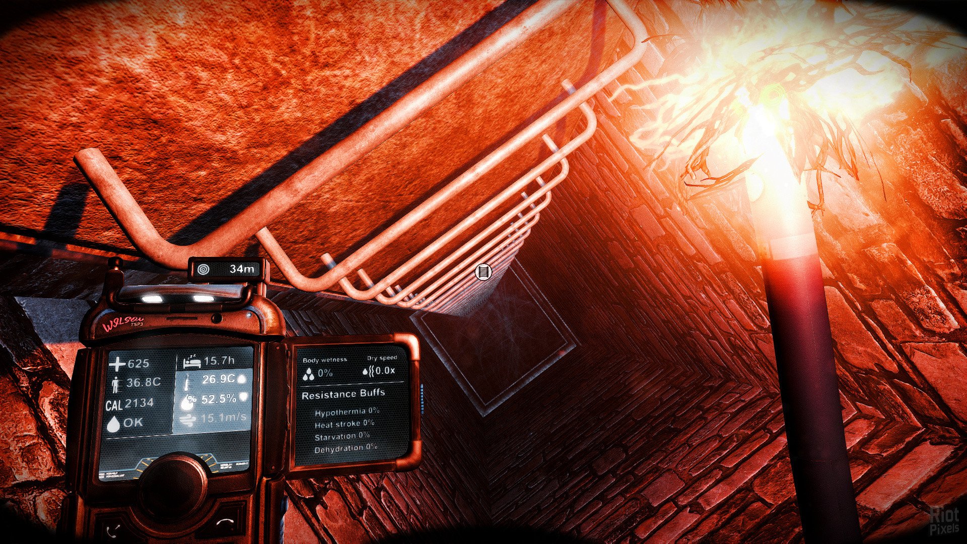 [16]-The Solus Project Download