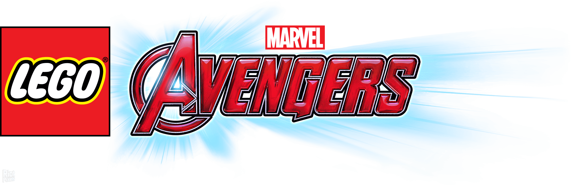 [17]-LEGO Marvel’s Avengers v1.0.0.28133 + 11 DLC Download