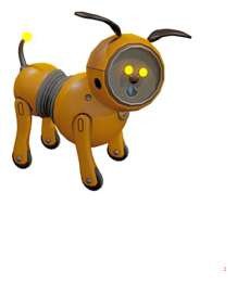 [22]-Headlander Download