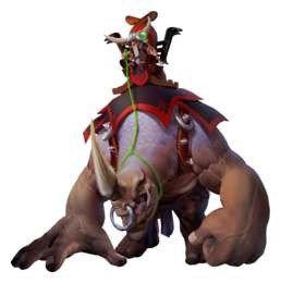 [23]-Champions of Anteria – v1.7.499537.X + All DLCs Download