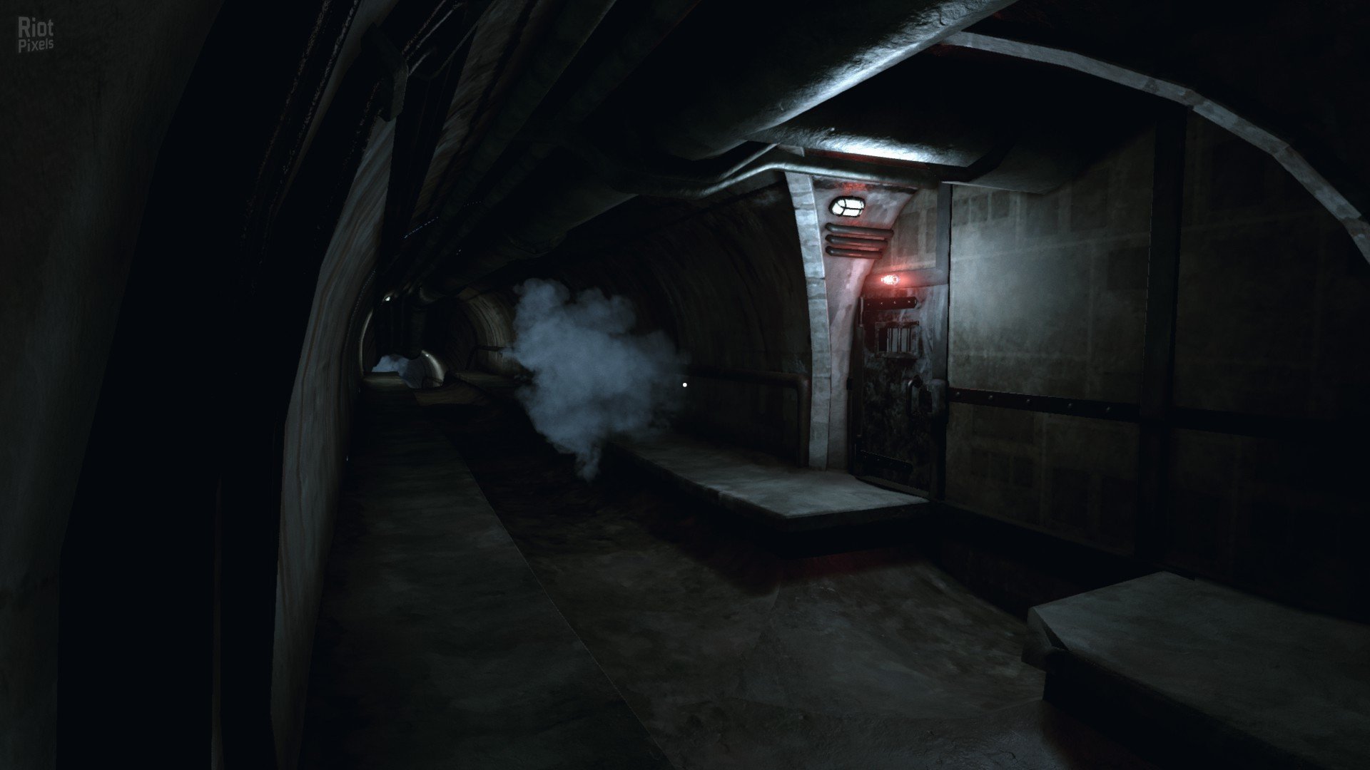 [13]-Empathy: Path of Whispers Download