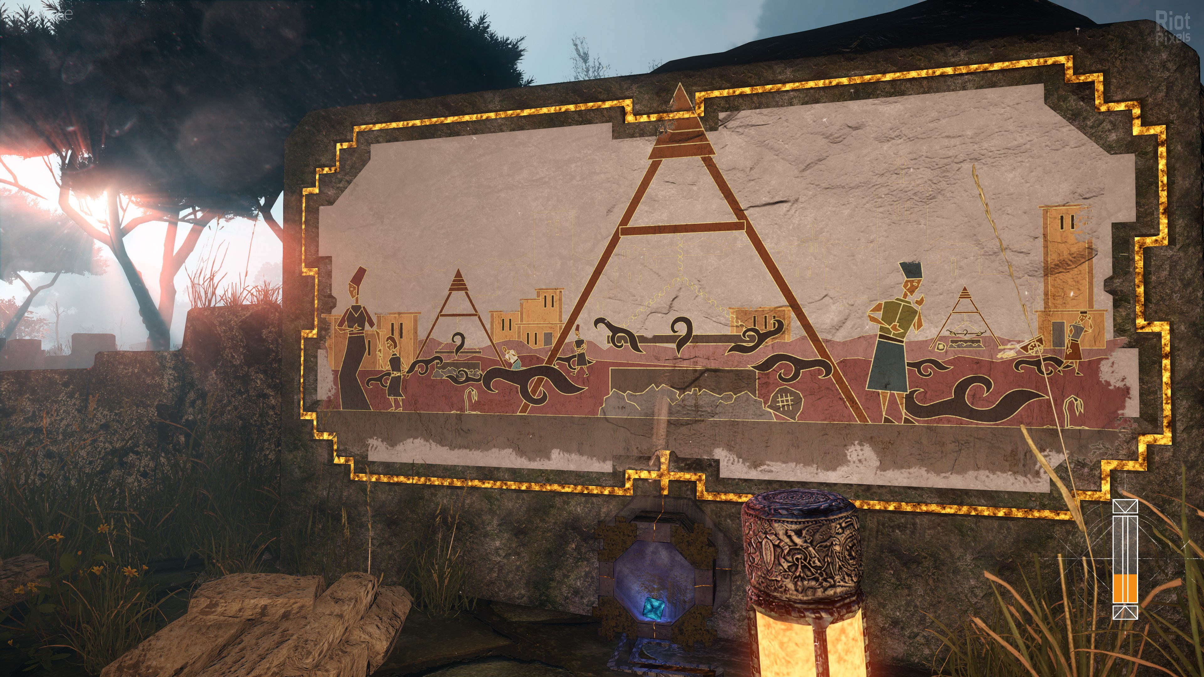 [4]-Aporia: Beyond the Valley Download