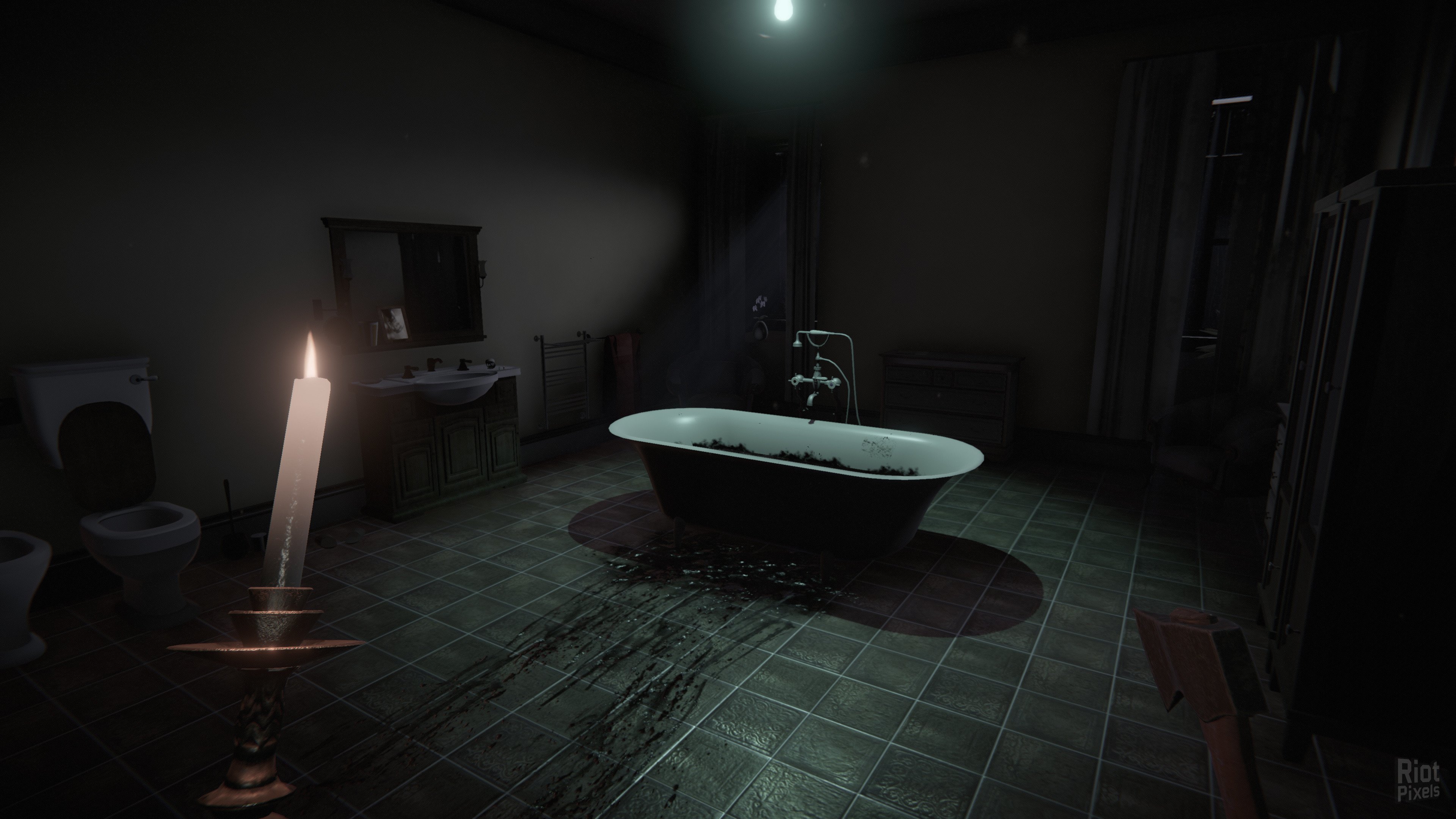 [3]-Don’t Knock Twice Download