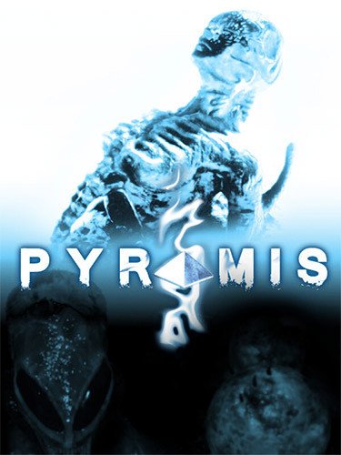 Pyramis-HohohoGames