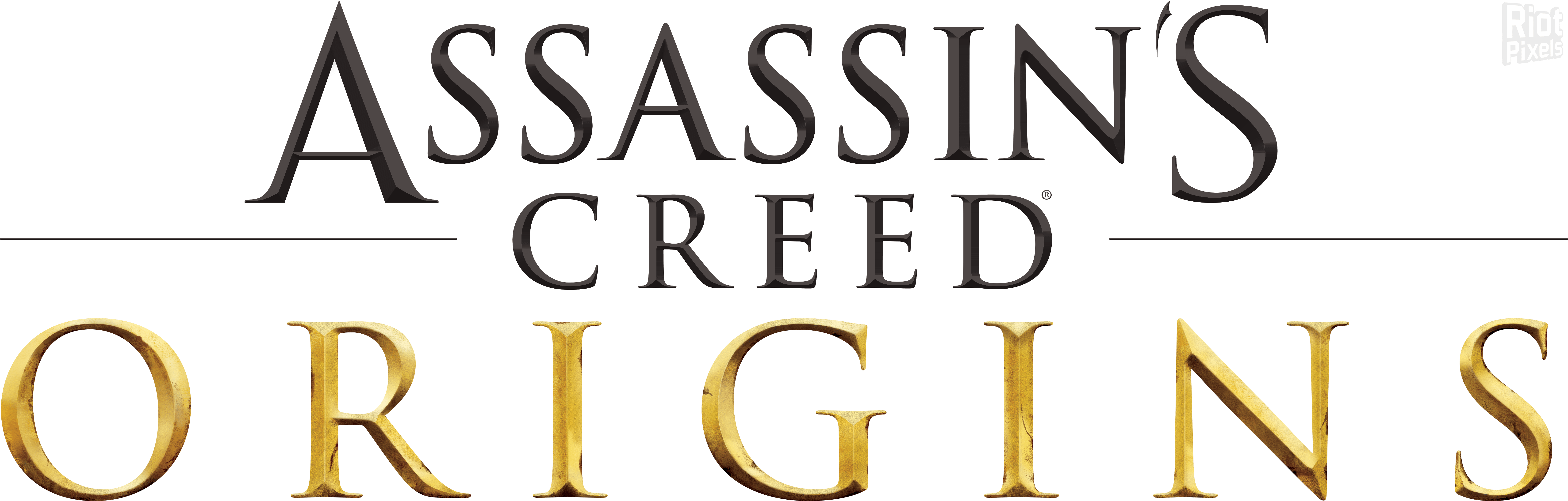 [28]-Assassin’s Creed: Origins – v1.5.1 + All DLCs Download