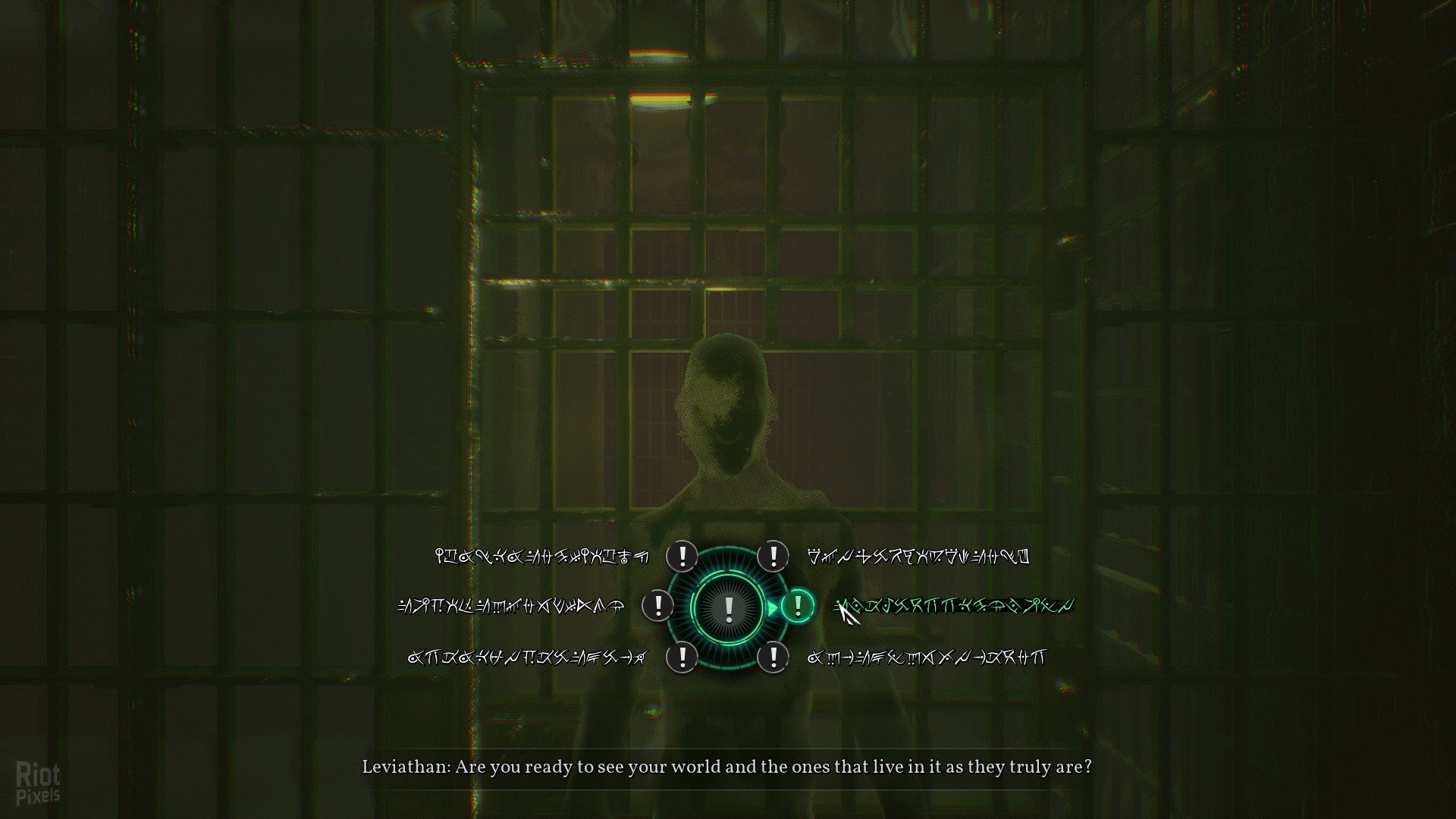 [10]-Call of Cthulhu Download