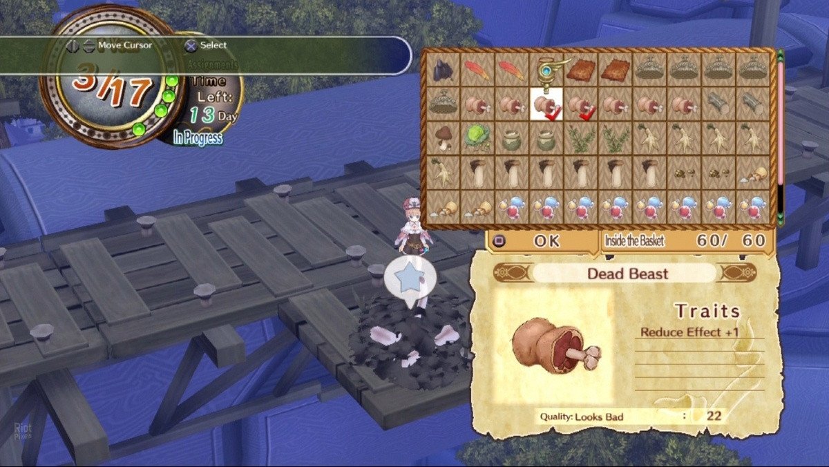 [9]-Atelier Arland series Deluxe Pack Download
