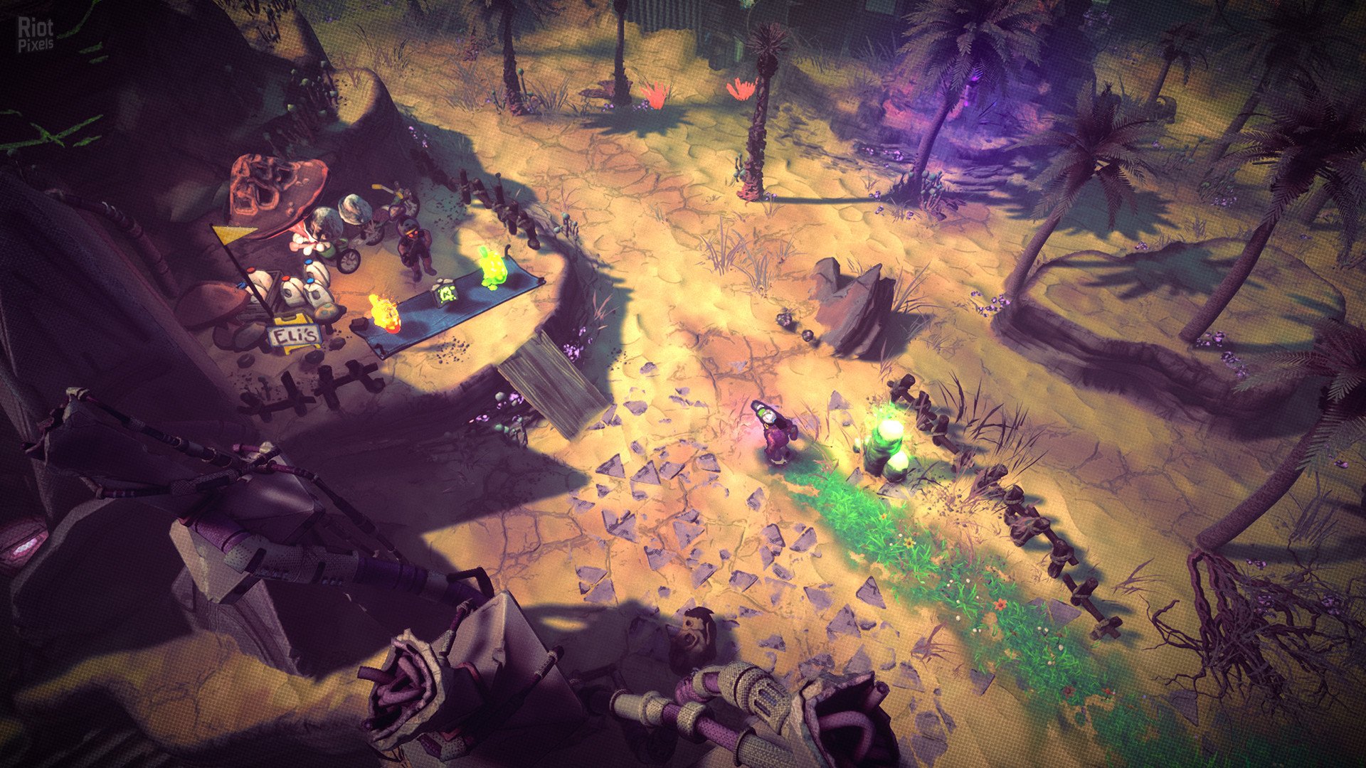 [6]-RAD + DLC Download