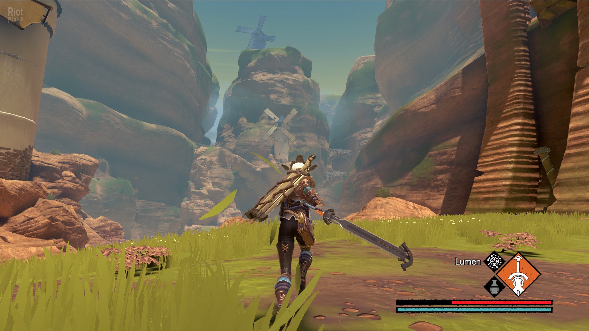 [9]-Decay of Logos – v1.0.29_8 Download