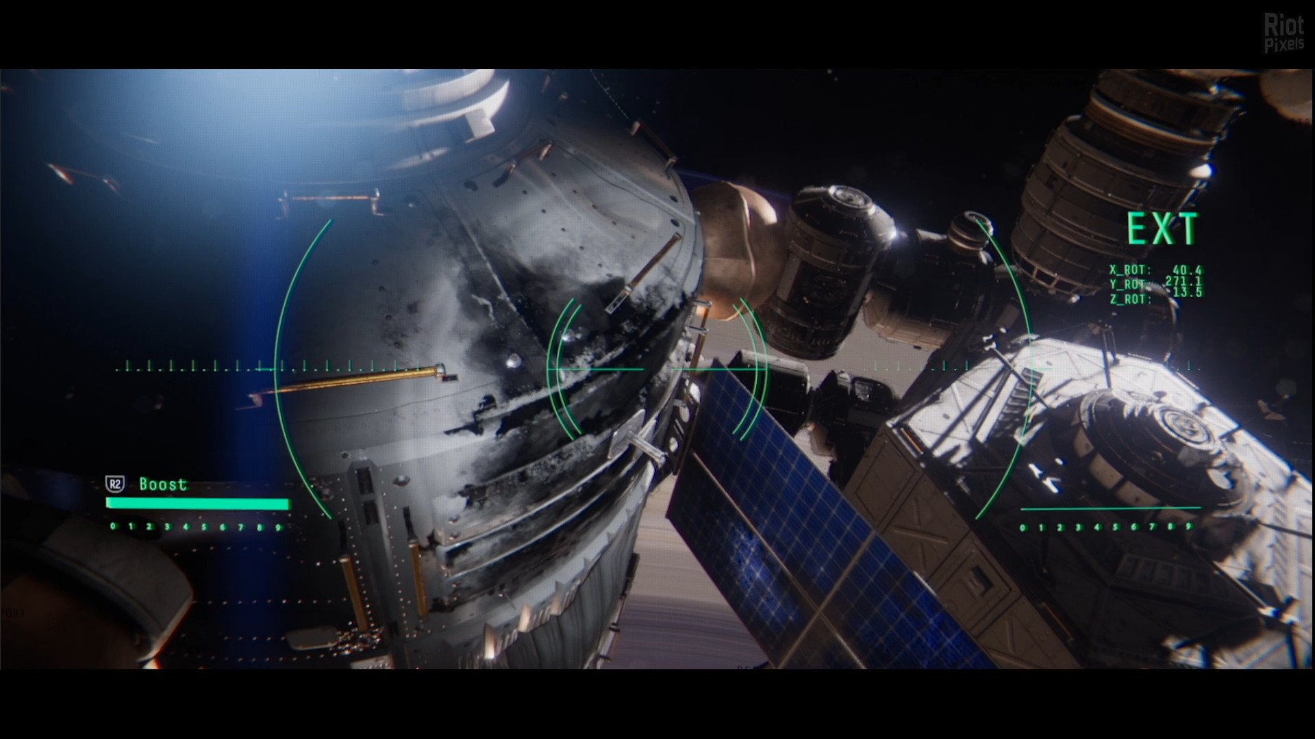 [5]-Observation – v1.16 Download