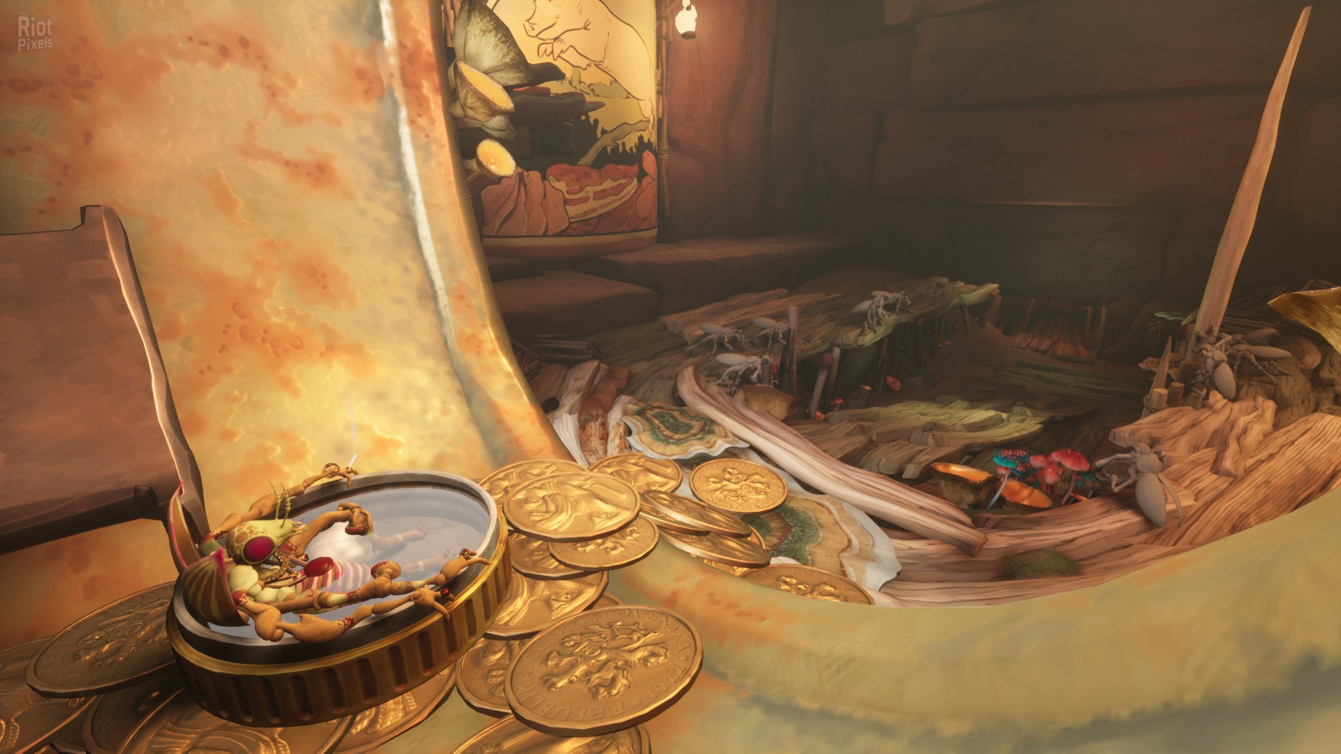 [10]-Metamorphosis Download