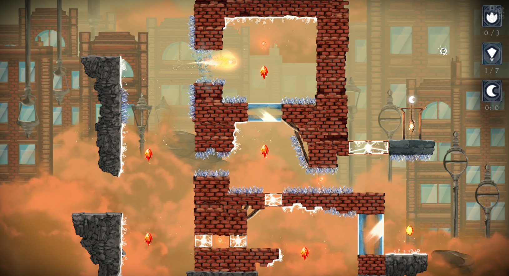 [16]-Evergate – v1.02/Build 5487187 Download