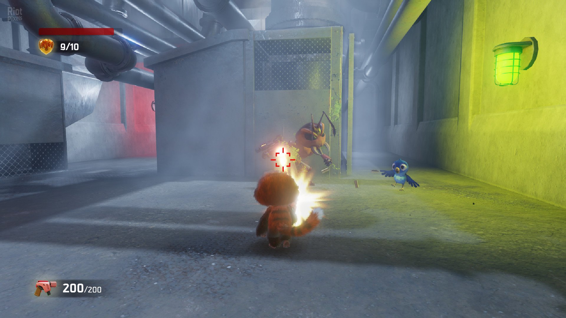 [5]-Tamarin Download