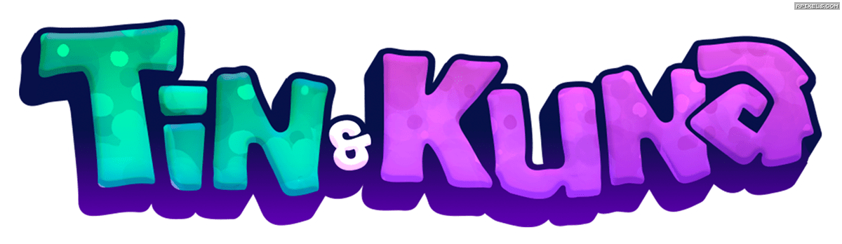 [21]-Tin & Kuna Download