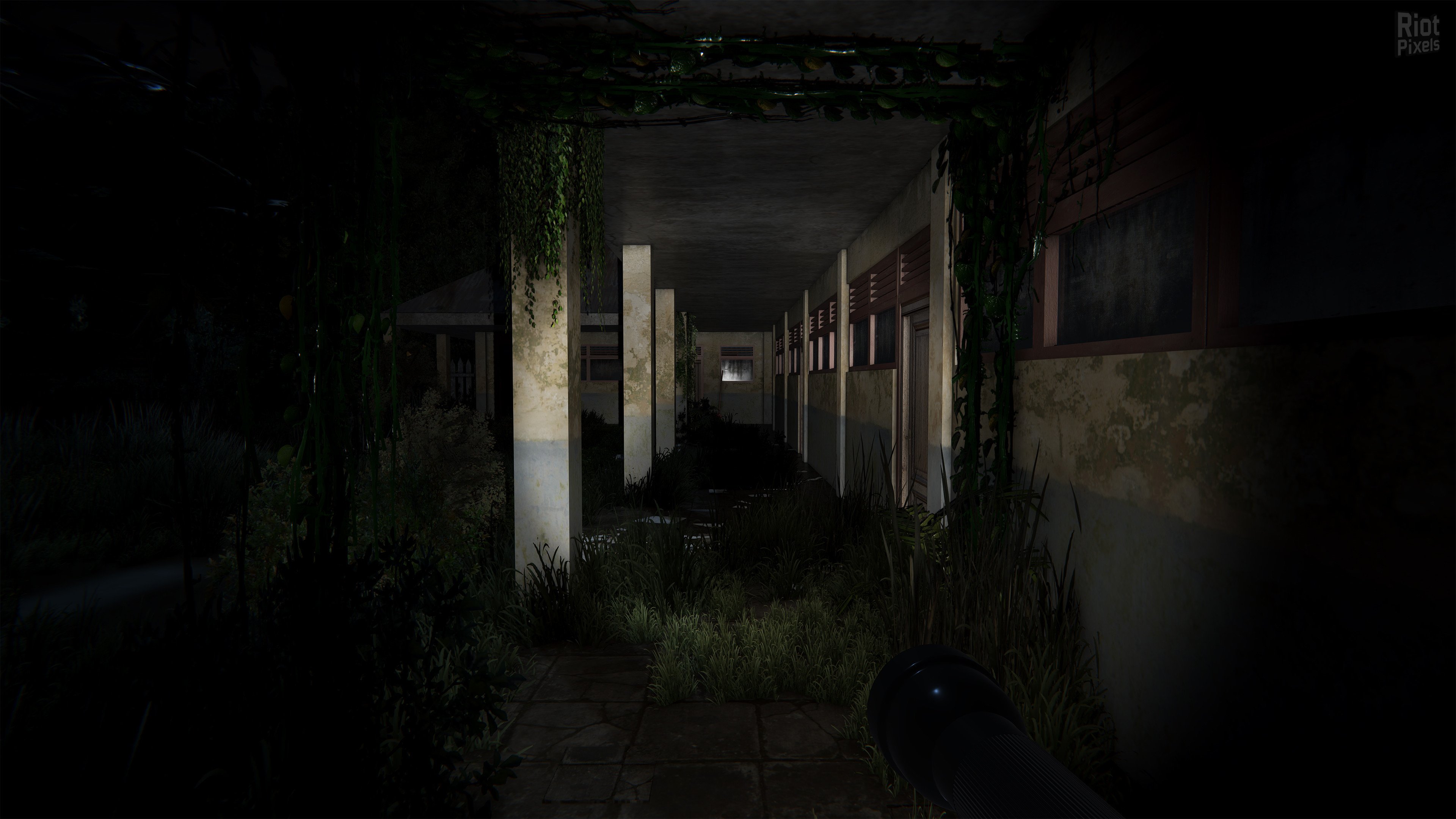 [4]-Pulang Insanity: Director’s Cut – v1.2.0.0/v1.2.0.1 + Bonus Content Download