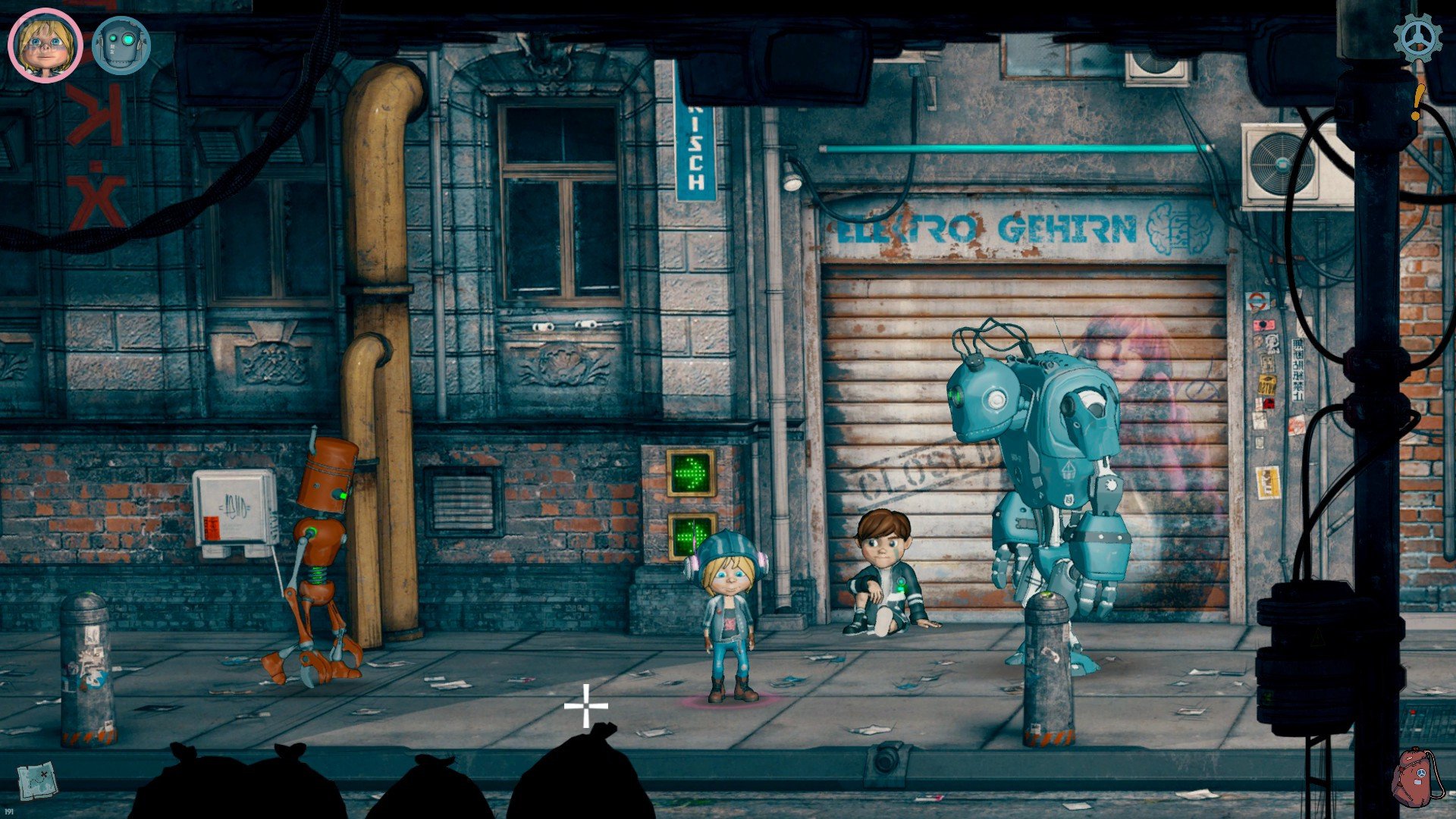 [15]-ENCODYA Download