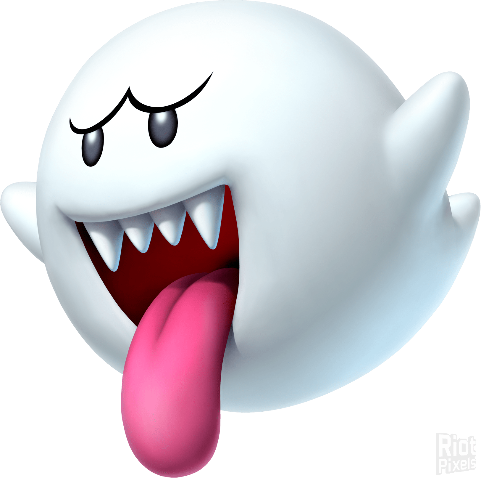 [24]-Mario Kart 8 Deluxe – v1.7.1 + Yuzu Emu for PC Download