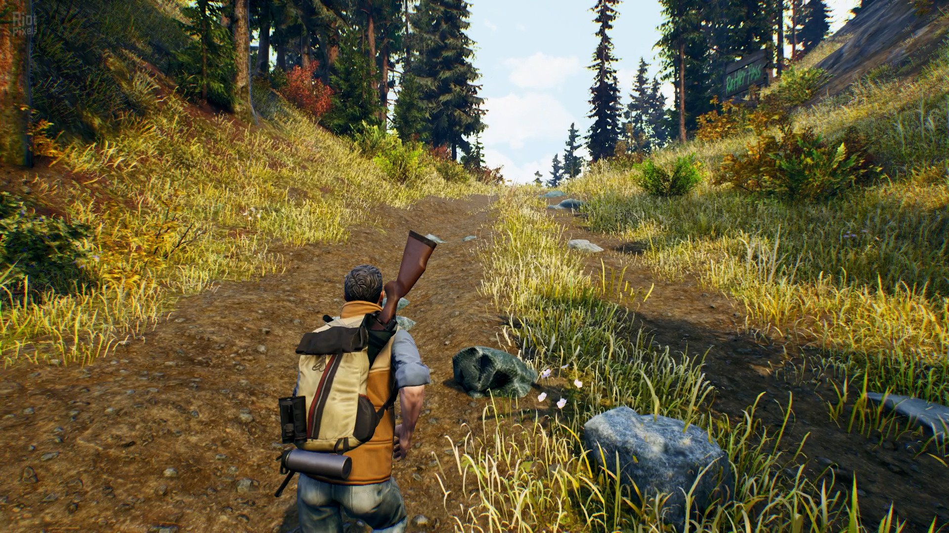 [9]-Open Country – v1.0.0.2636 Download