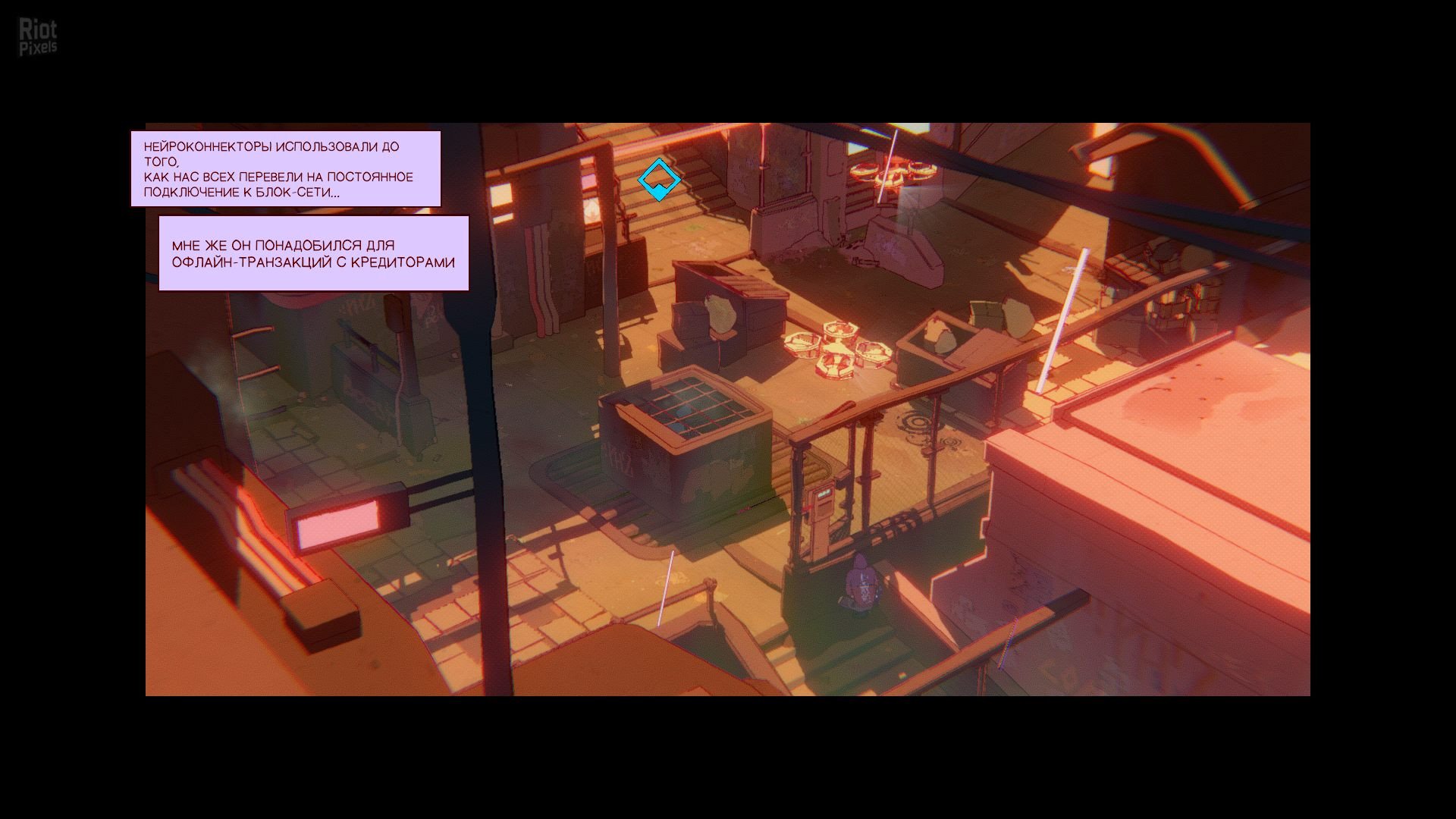 [9]-FORECLOSED Download