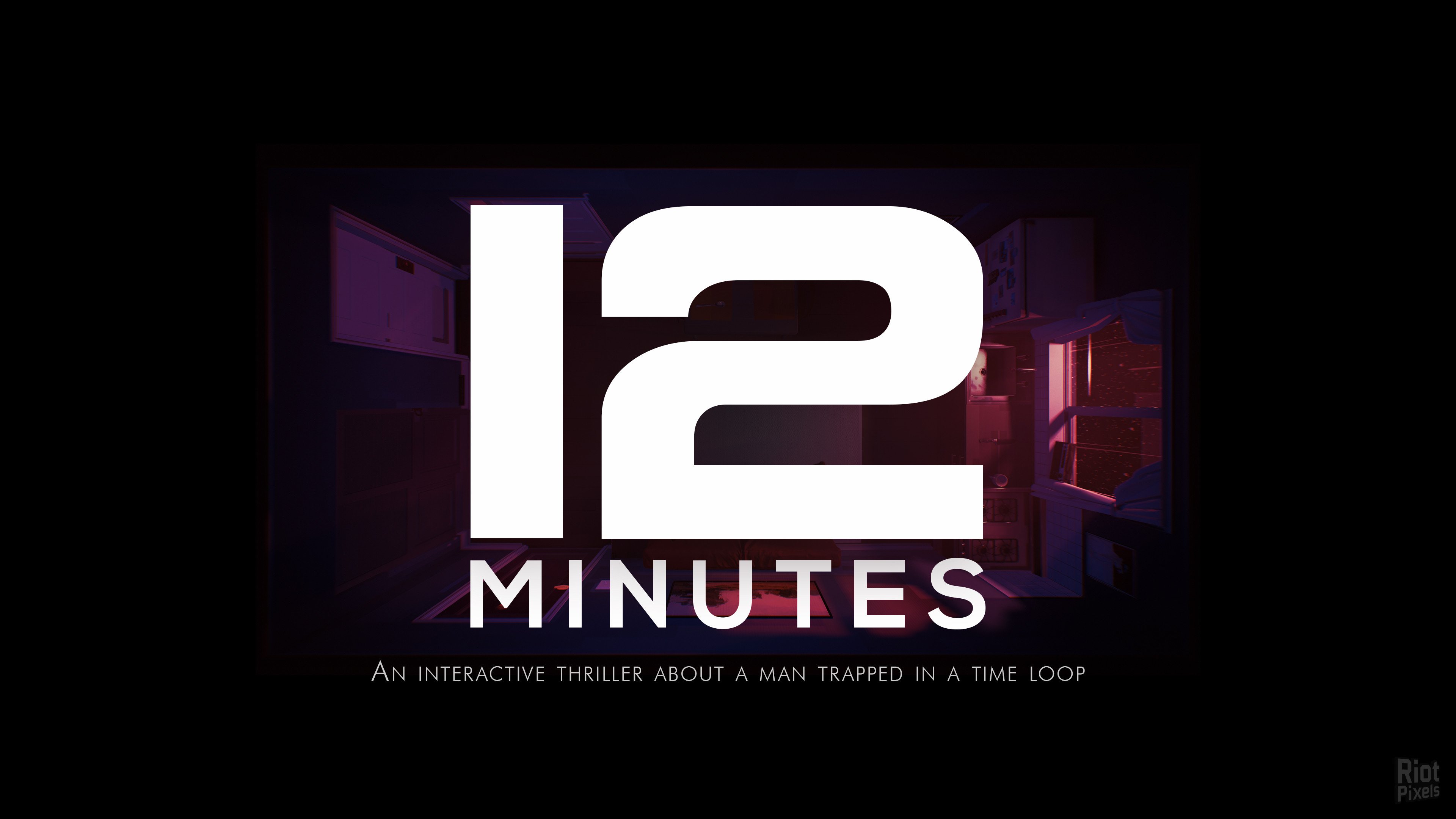 [18]-Twelve Minutes Download