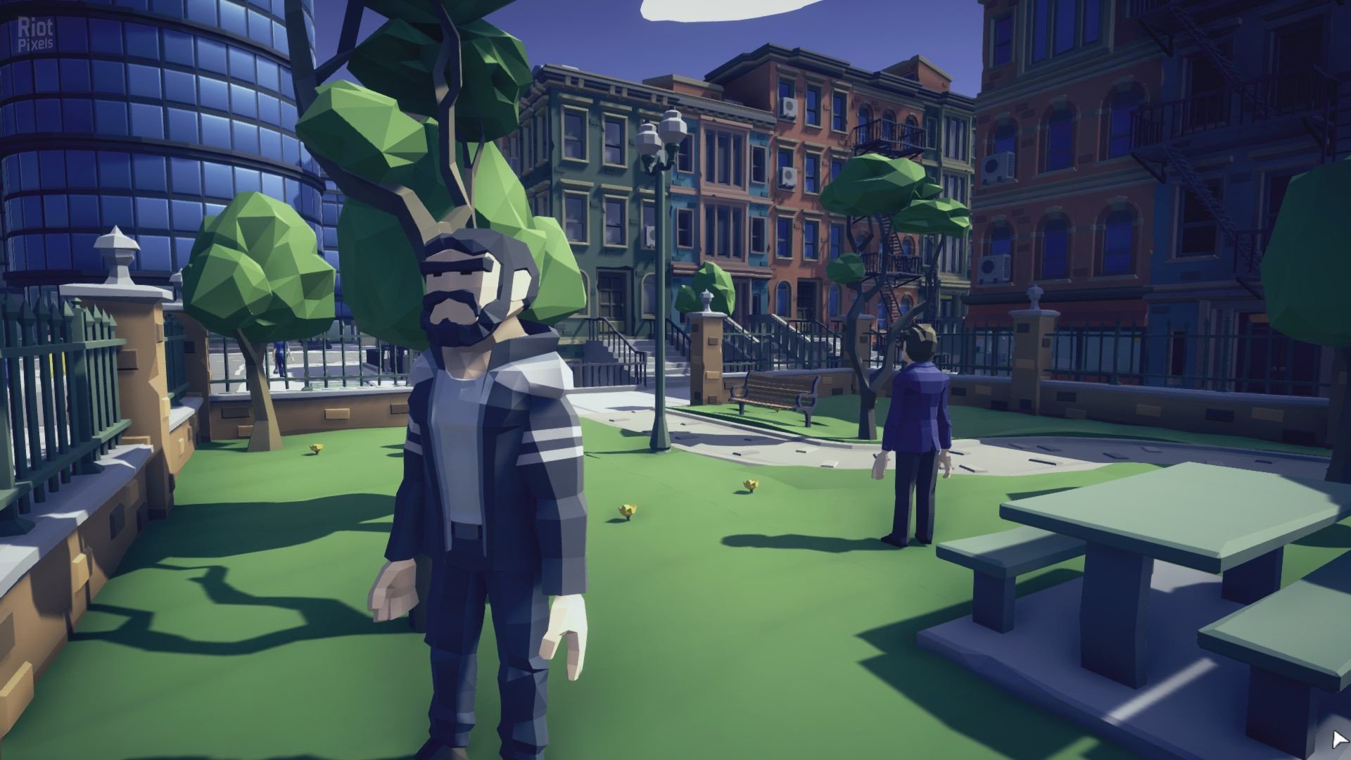 [4]-The Last Will Download