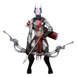 [28]-Killsquad – v1.0.0.9 Download