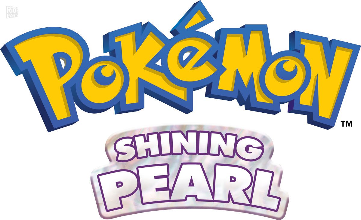 [21]-Pokémon Brilliant Diamond & Shining Pearl – v1.1.1 + Ryujinx/Yuzu Emus for PC Download