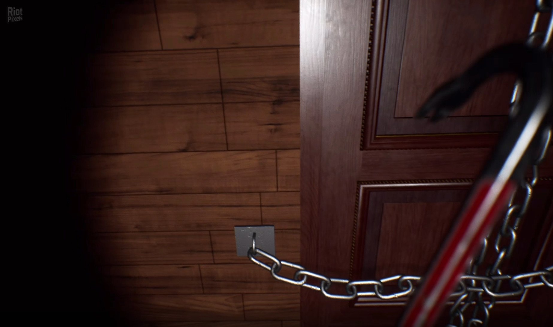 [3]-FerryGate Download