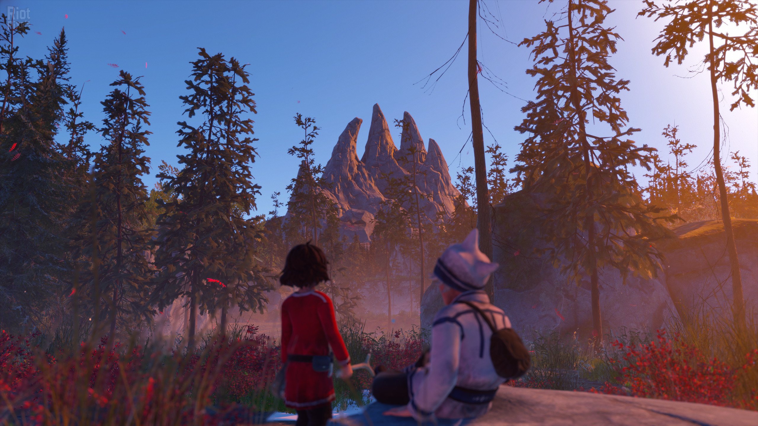 [12]-Skábma: Snowfall – v1.0.51-GOG Download