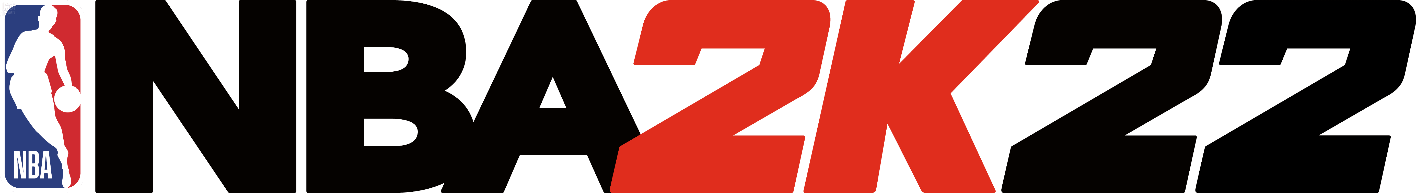 [18]-NBA 2K22: NBA 75th Anniversary Edition – v1.12 + All DLCs + MyCareer Unlocker Download