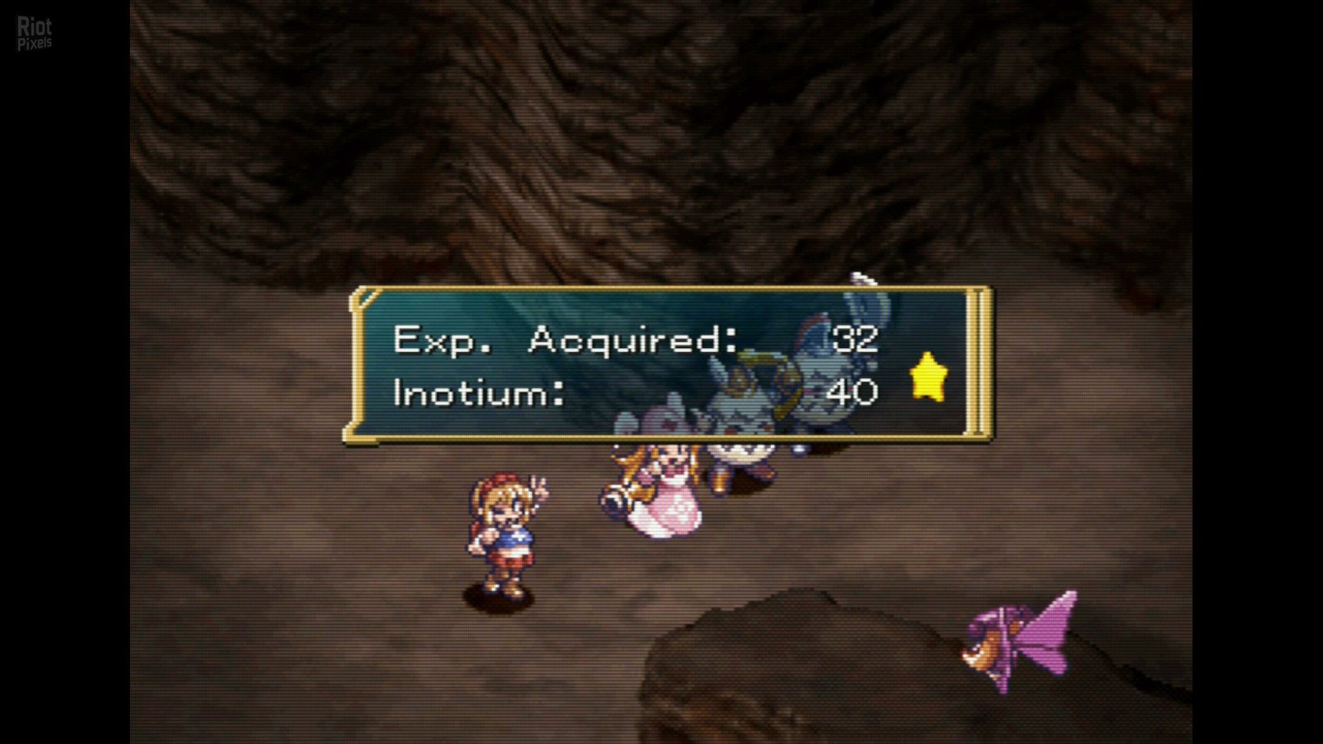 [2]-Rhapsody: A Musical Adventure Download