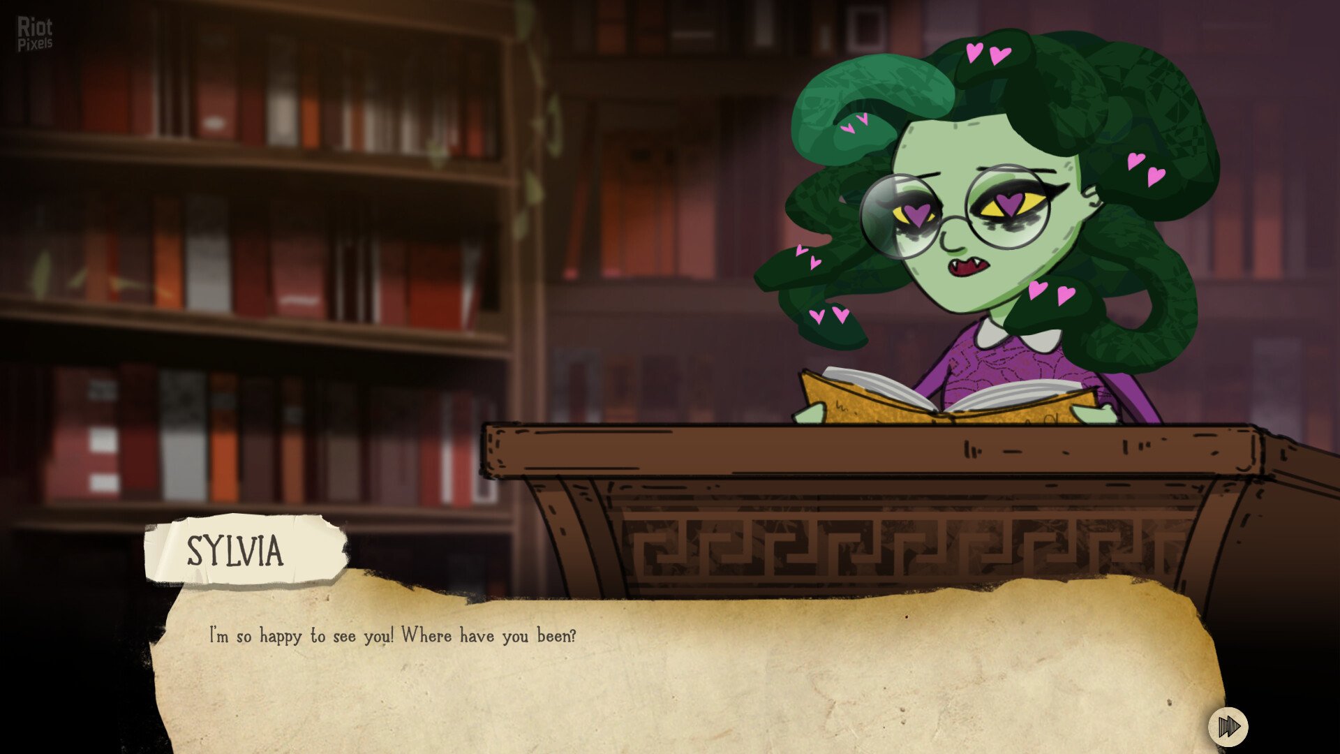 [2]-Whateverland Download