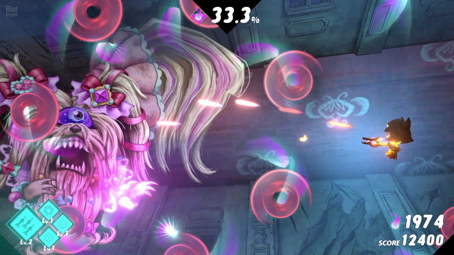 [8]-NeverAwake Download