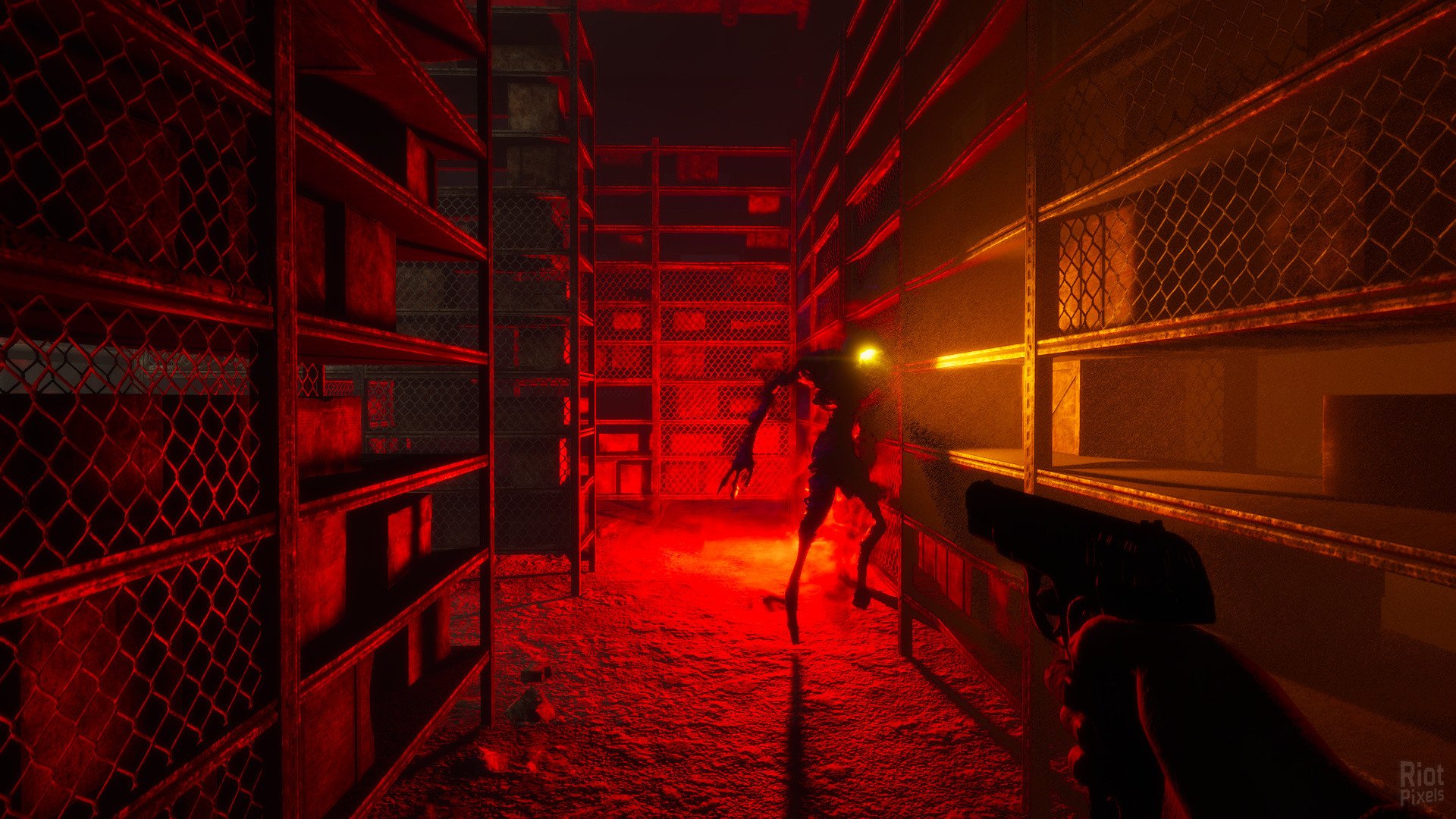 [8]-In Sound Mind: Deluxe Edition – v1.06.0929PC-GOG + Bonus Content Download