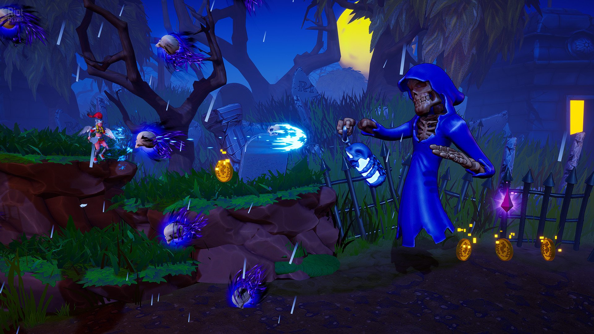 [4]-Cassiodora – v0.5.2364 Download