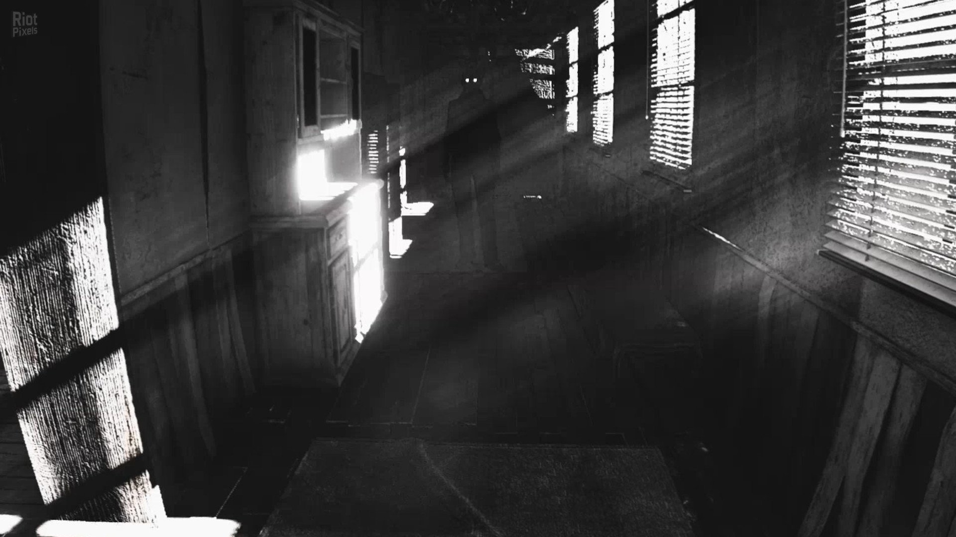 [14]-Anthology of Fear Download