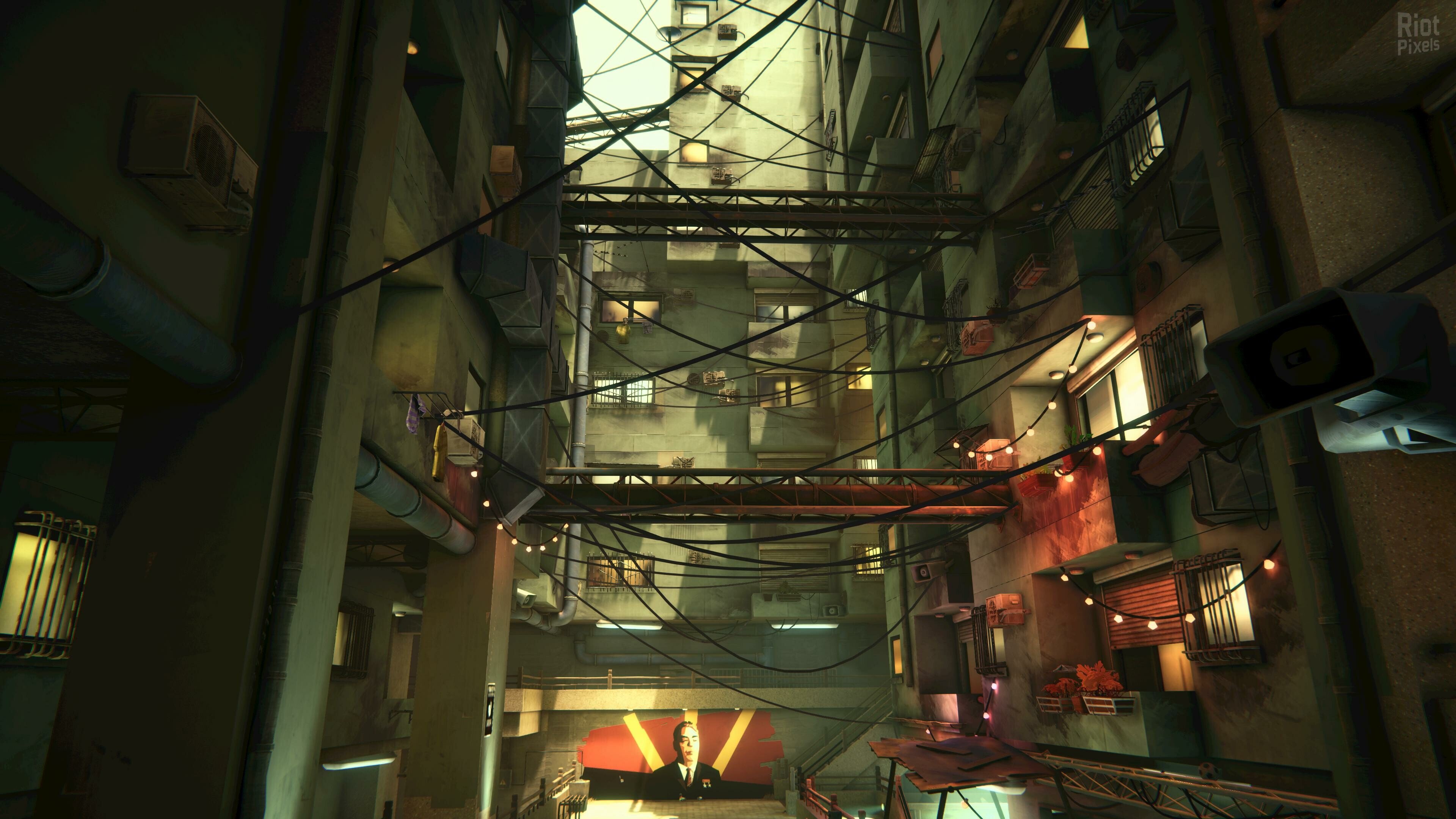 [4]-Road 96: Mile 0 Download