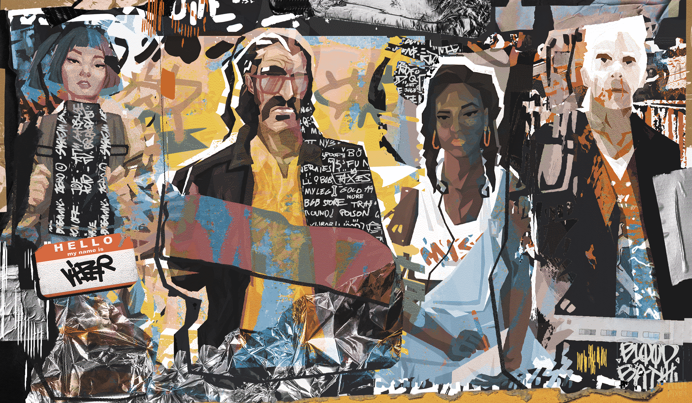 [17]-Serial Cleaners, Build 10874768 + Dino Park DLC Download