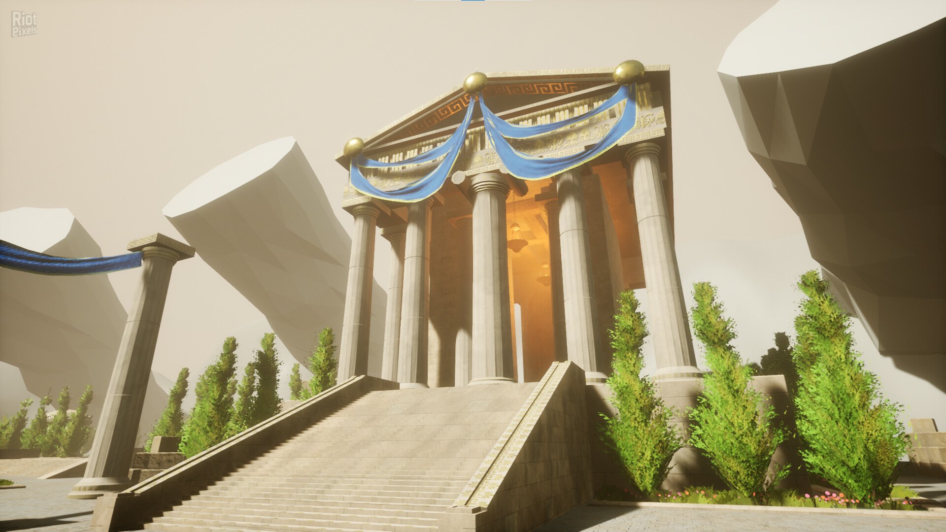 [15]-Heavy Burden Download