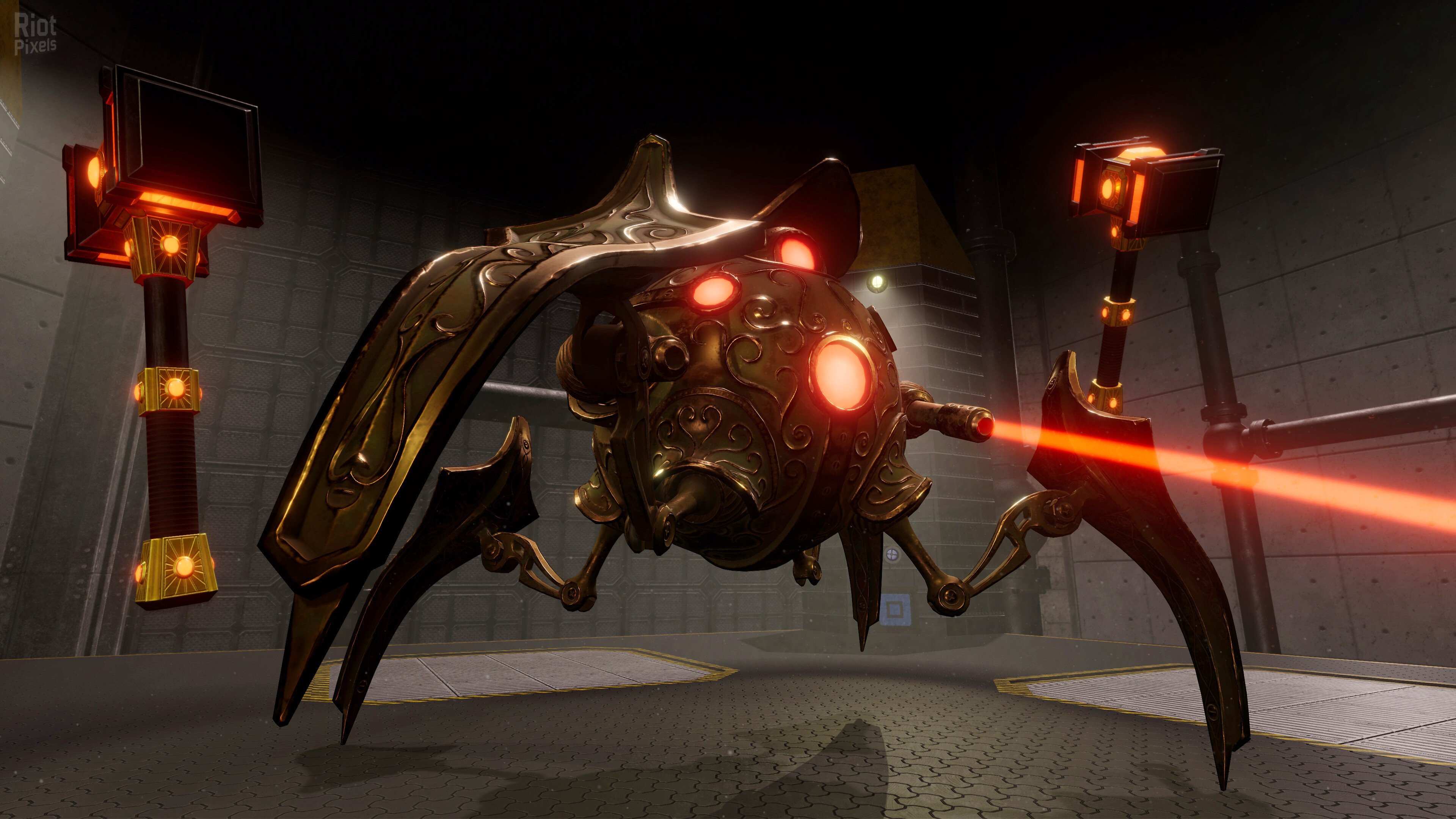 [7]-Kit’s Quest + Bonus Soundtrack Download