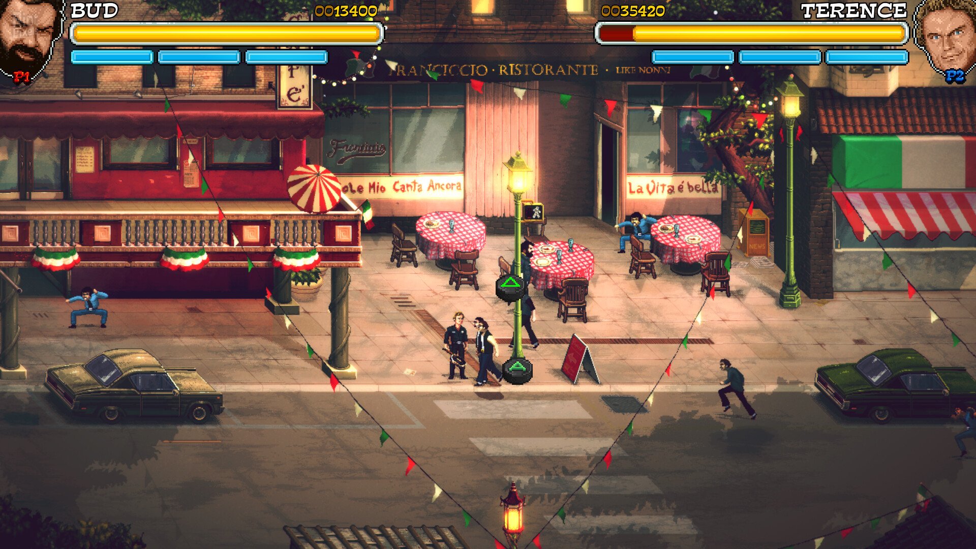 [7]-Bud Spencer & Terence Hill – Slaps And Beans 2 – v1.1.202309291631 Download