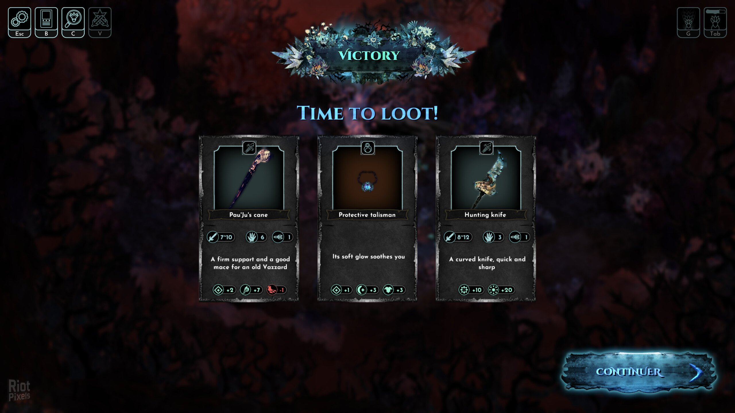 [11]-AETHERIS – v1.0.1 + Bonus Soundtrack Download