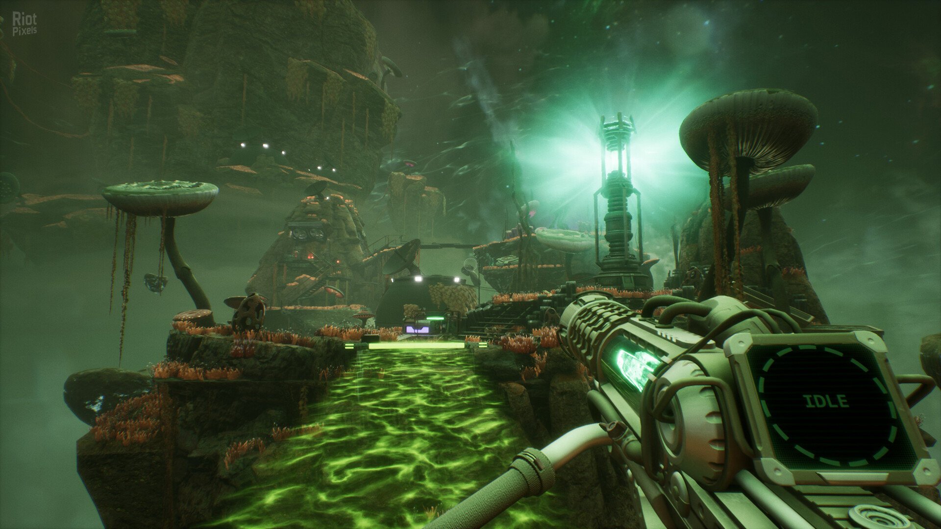 [13]-The Muller-Powell Principle – v1.1.2.0 Download