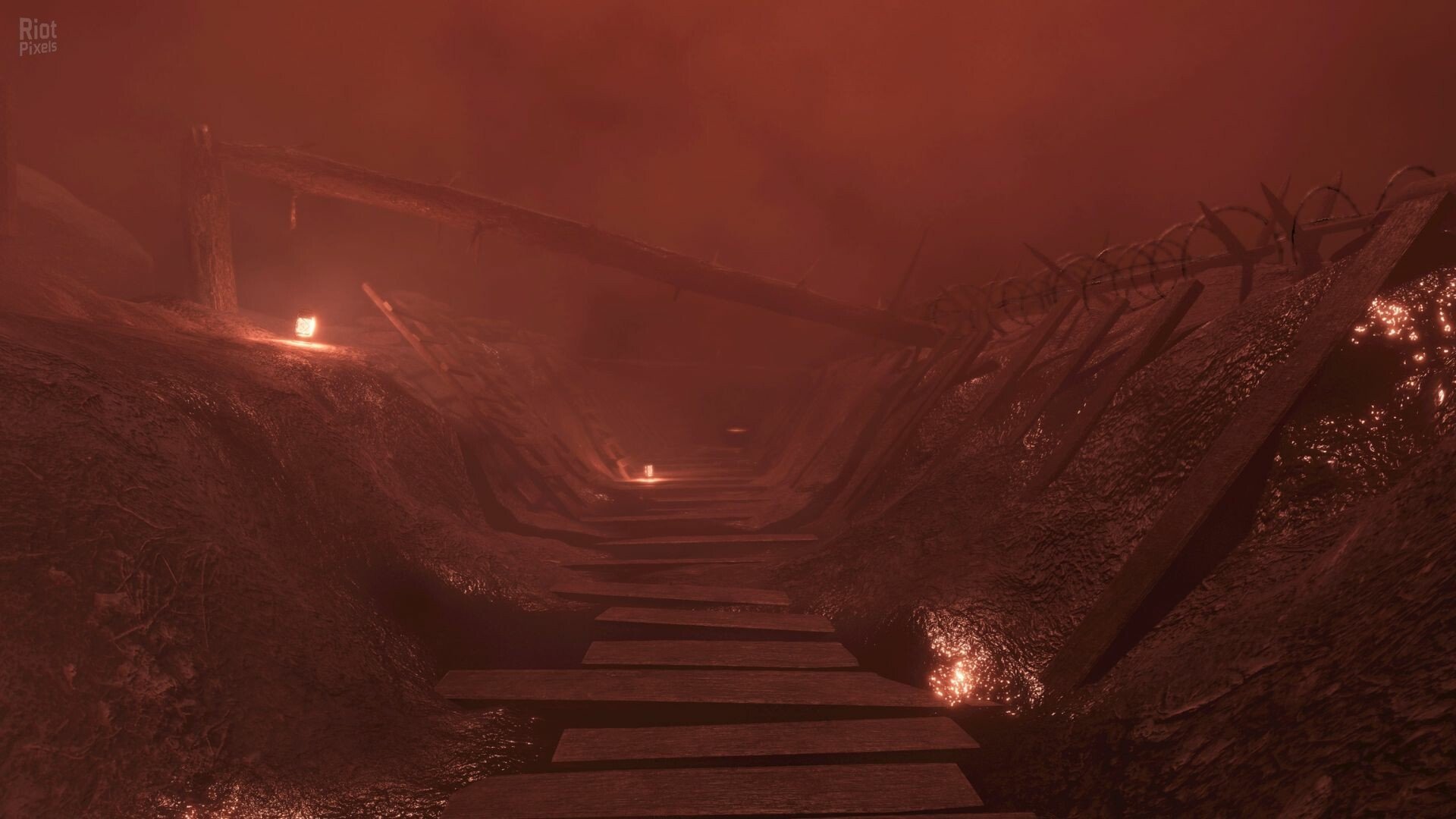 [2]-Back Then Download